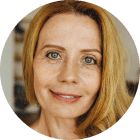 NeuroDyne testimonial 1