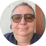 NeuroDyne testimonial 2