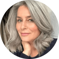 NeuroDyne testimonial 3